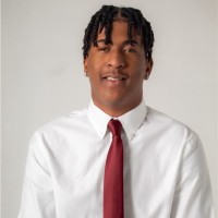 ALPHALAND Employee Samuel Taylor's profile photo