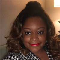 Family Tree In-Home Senior Care Employee Tiffanie Wise's profile photo