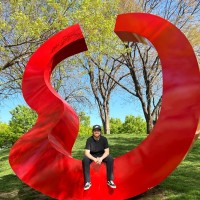 Daniel Carpenter Email & Phone Number