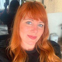 Shepway District Council Employee Victoria McIeh's profile photo