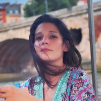 SchoolMouv Employee Charlotte Bondut's profile photo