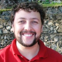 BeS Solutions - Part of Teagá SA Employee Emanuel Amaral's profile photo