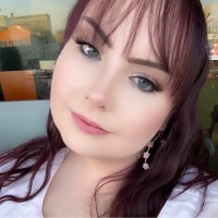 Family Options Employee Reagan Johnson's profile photo