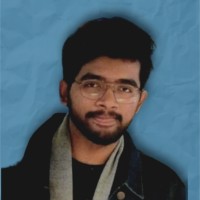 Aaditya Sinha Email & Phone Number | QualGenAI Software Engineer Intern ...