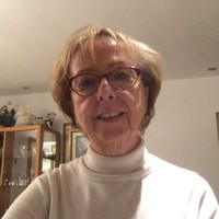 Bloom Investment Counsel, Inc. Employee Beverly Lyons's profile photo