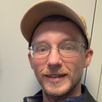 Patrick Purdy Email & Phone Number