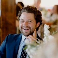 NetSuite Employee Kyle Clark's profile photo