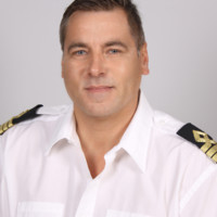 MTS Group Ltd Employee Petar Petrov's profile photo
