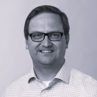 TransUnion Employee Karl-Eric Zimniok's profile photo