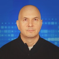 StormWind Studios Employee Mike Pfeiffer's profile photo