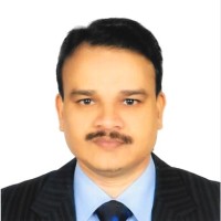 Kaira Gangaiah Email & Phone Number