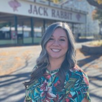 Seabreeze Employee Jessica Leenhouts's profile photo