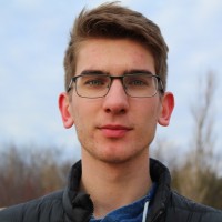 REMAX Platinum-Brighton Employee Brandon Patzsch's profile photo