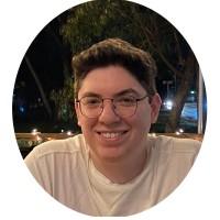 Jose Gonzalez's profile photo