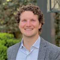 Keegan Moore Email & Phone Number
