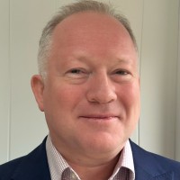 Adrian Jones Email & Phone Number