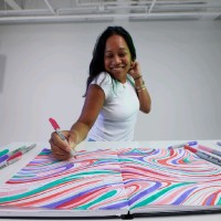 Newell Brands Employee Michelle Kornelli's profile photo