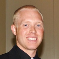 PNC Employee Jared Osborn's profile photo