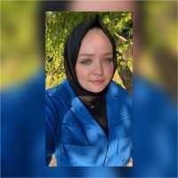 Eda Gökçayır Email