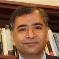 Amit Gupta Email & Phone Number
