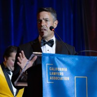 Dickenson Peatman & Fogarty Employee Chris Passarelli's profile photo