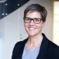 Katrin Roughton Email