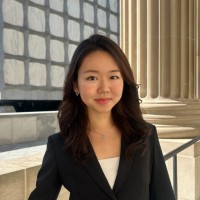 Ruby Lee Email