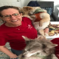 Arroyo High School Employee Alison Nash's profile photo