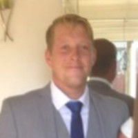 Adam Kendall Email