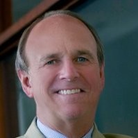 Benitez Investments, LLC Employee John Benitez's profile photo