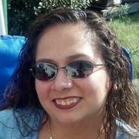 Lisa Lugo Email & Phone Number