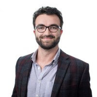 Werres Corporation Employee Owen Branigan's profile photo