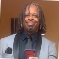 Farmers Insurance Employee Eddie Ward's profile photo