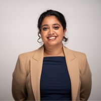 Ananya Kumar Email & Phone Number