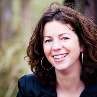 Reset je Hormonen (Reset Academie BV) Employee Leontine Denisse's profile photo