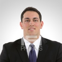 Brett Hanewich Email & Phone Number