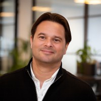 Shopcommerce Employee Joris Bleeker's profile photo