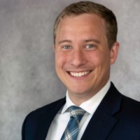 Brinker Simpson & Company, LLC Employee Alex Jones's profile photo