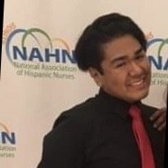 Edwin Arellano Email & Phone Number