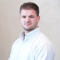 Charles Calloway Email & Phone Number
