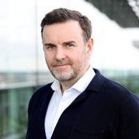 Shane Nolan Email & Phone Number