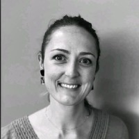 AXILONE Employee Marine Pasquier's profile photo