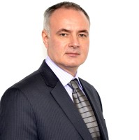 Vladimir Seroff Email