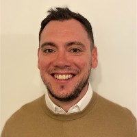 Scolmore International Limited Employee Mark Flanagan's profile photo