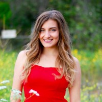 Alexis Gonsalves Email