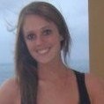 Ashley Seeler Email & Phone Number