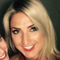 Fiona O'Connor Email