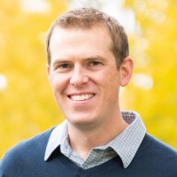 Chervon North America, Inc Employee Tim Baker's profile photo