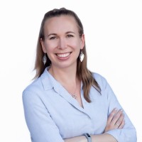 Workplace Resource Employee Emily Cooper's profile photo