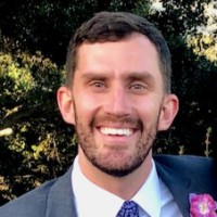 Brooks Powers Group Employee Kevin Bascom's profile photo